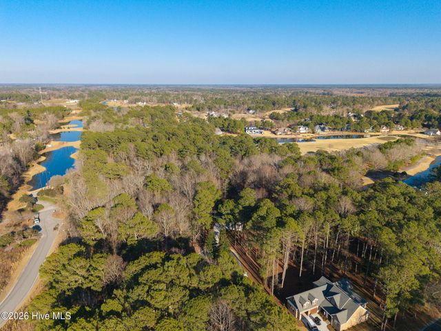 174 Southern Magnolia Lane, Wallace, NC 28466