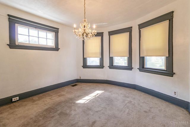 1519 Section Road, Cincinnati, OH 45237