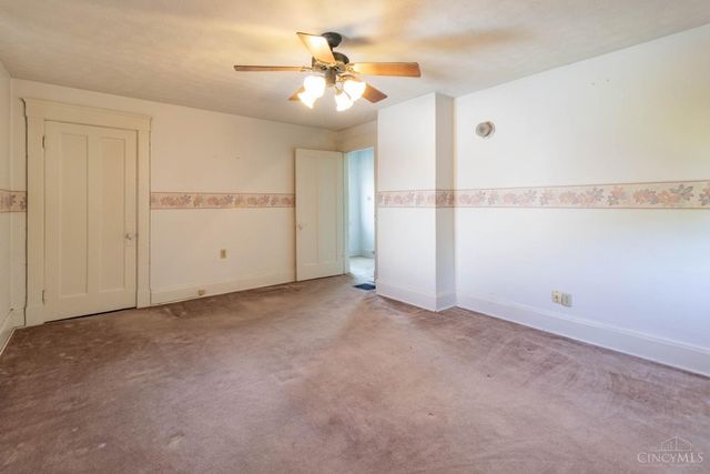 1519 Section Road, Cincinnati, OH 45237