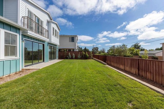 816 Conestoga Court, Encinitas, CA 92024