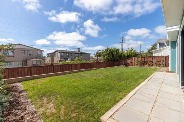 816 Conestoga Court, Encinitas, CA 92024