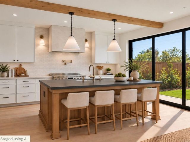816 Conestoga Court, Encinitas, CA 92024