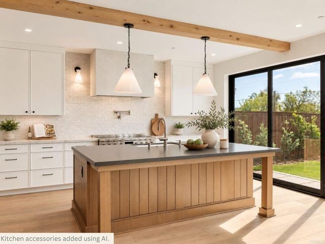 816 Conestoga Court, Encinitas, CA 92024