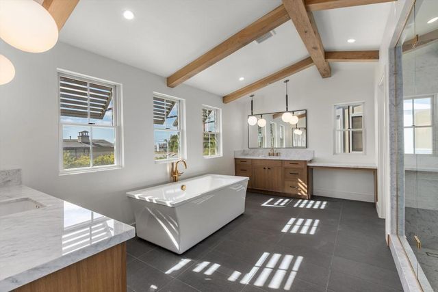 816 Conestoga Court, Encinitas, CA 92024
