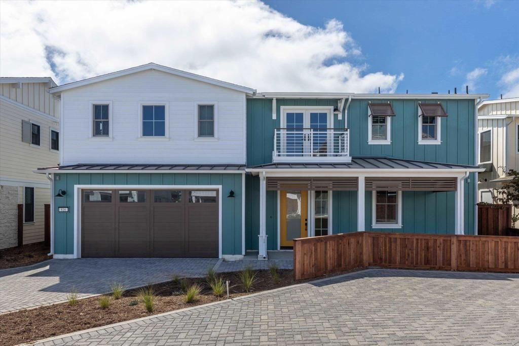 816 Conestoga Court, Encinitas, CA 92024