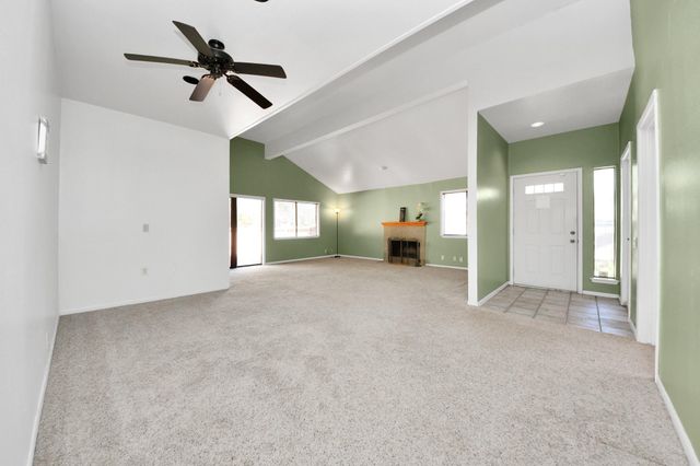 1336 Chardonnay Drive, Houston, TX 77077