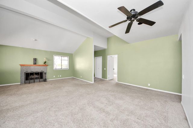 1336 Chardonnay Drive, Houston, TX 77077