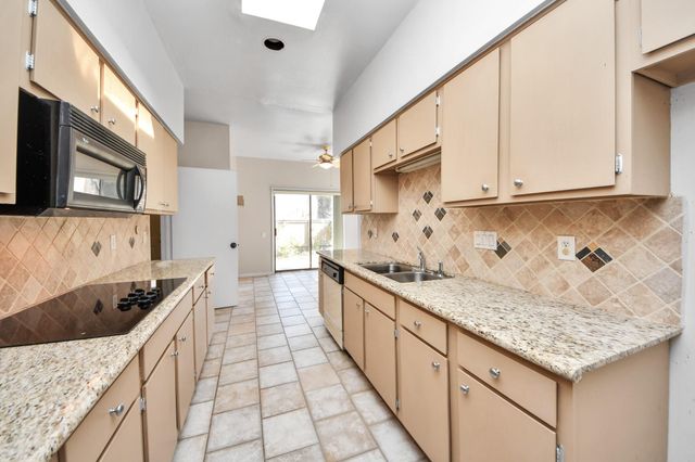 1336 Chardonnay Drive, Houston, TX 77077