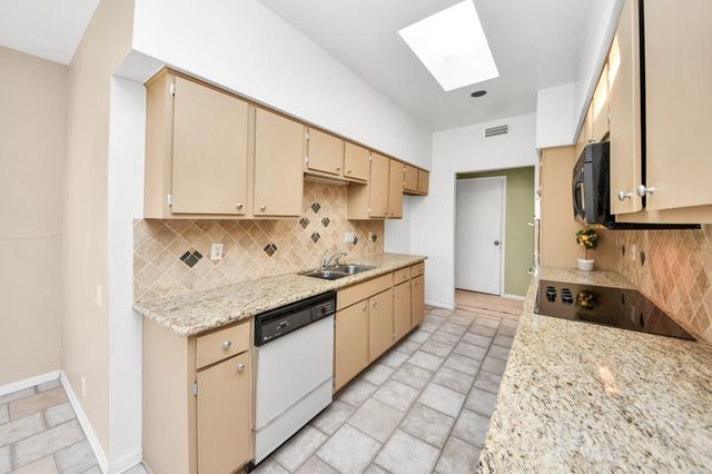 1336 Chardonnay Drive, Houston, TX 77077