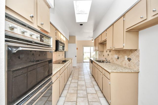 1336 Chardonnay Drive, Houston, TX 77077