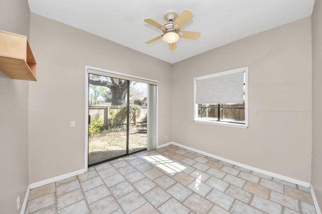 1336 Chardonnay Drive, Houston, TX 77077