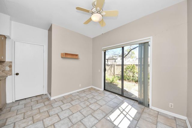 1336 Chardonnay Drive, Houston, TX 77077