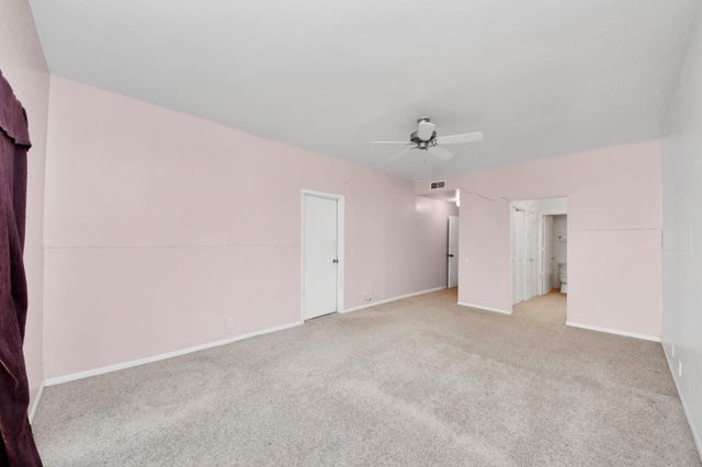 1336 Chardonnay Drive, Houston, TX 77077