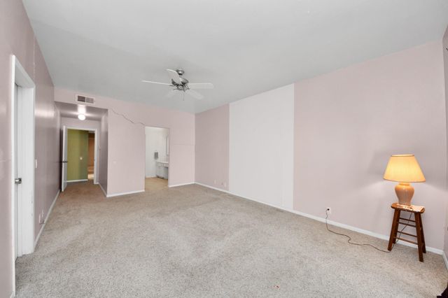 1336 Chardonnay Drive, Houston, TX 77077