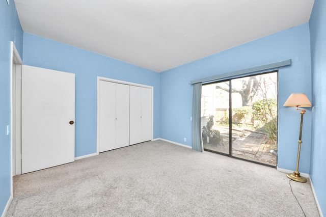 1336 Chardonnay Drive, Houston, TX 77077