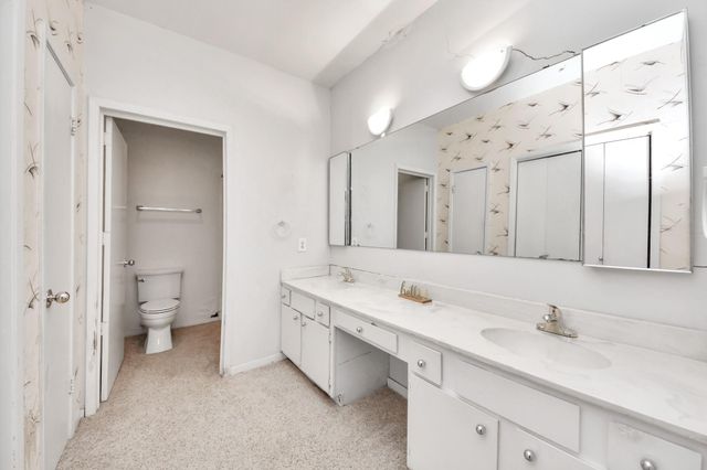 1336 Chardonnay Drive, Houston, TX 77077