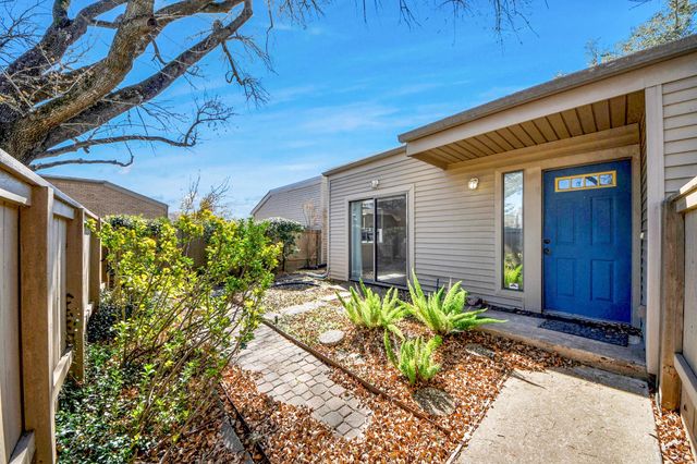 1336 Chardonnay Drive, Houston, TX 77077