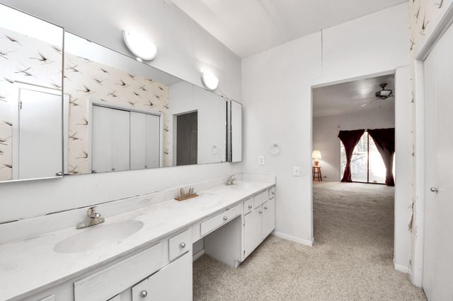 1336 Chardonnay Drive, Houston, TX 77077