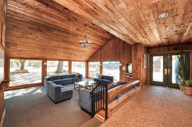 1336 Chardonnay Drive, Houston, TX 77077