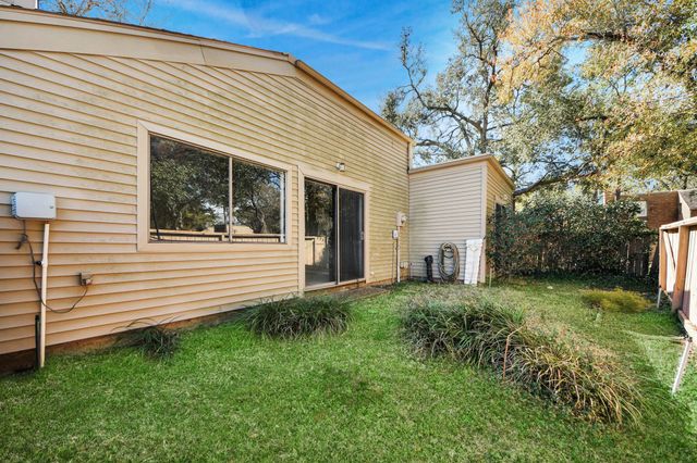 1336 Chardonnay Drive, Houston, TX 77077