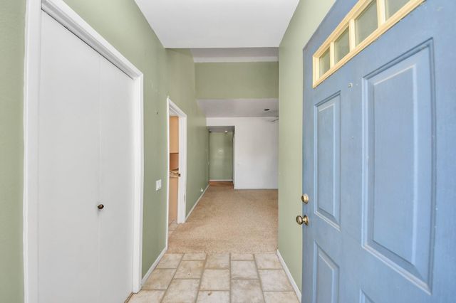 1336 Chardonnay Drive, Houston, TX 77077