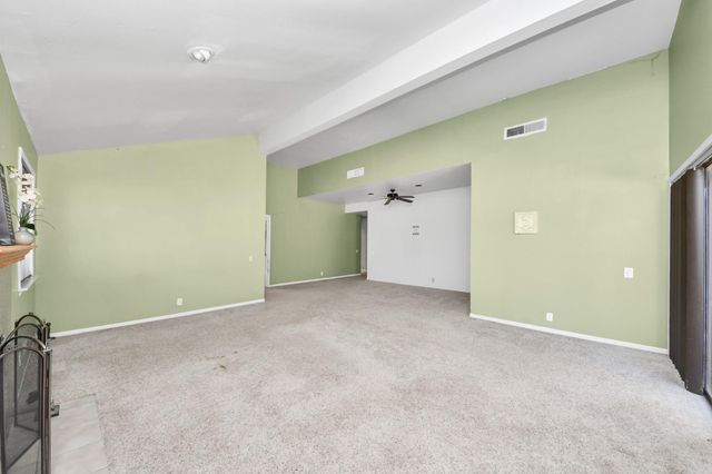 1336 Chardonnay Drive, Houston, TX 77077