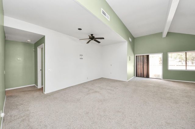 1336 Chardonnay Drive, Houston, TX 77077