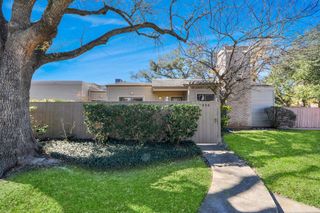 1336 Chardonnay Drive, Houston, TX 77077