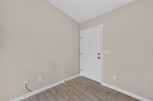 6 FIR DRIVE TRACK, Ocala, FL 34472