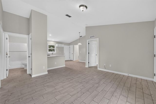 6 FIR DRIVE TRACK, Ocala, FL 34472