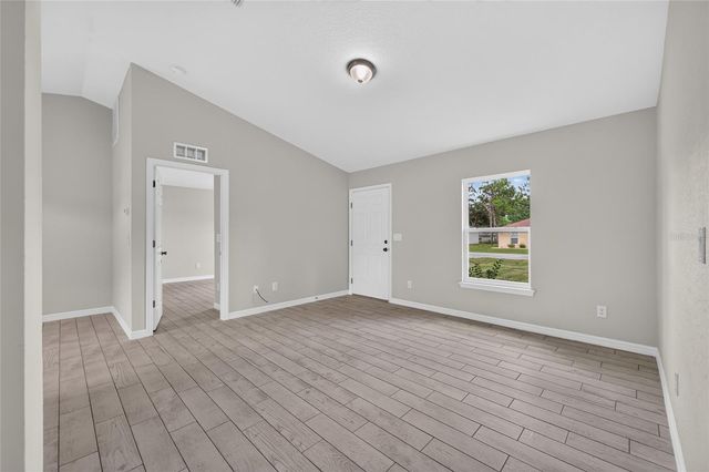 6 FIR DRIVE TRACK, Ocala, FL 34472