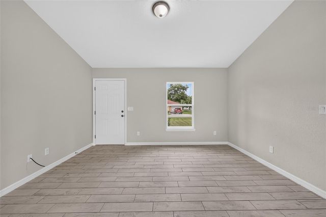 6 FIR DRIVE TRACK, Ocala, FL 34472