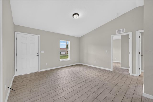 6 FIR DRIVE TRACK, Ocala, FL 34472