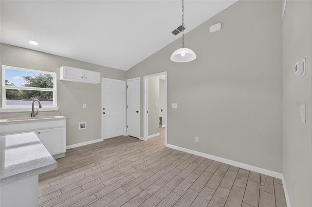 6 FIR DRIVE TRACK, Ocala, FL 34472