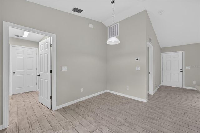 6 FIR DRIVE TRACK, Ocala, FL 34472