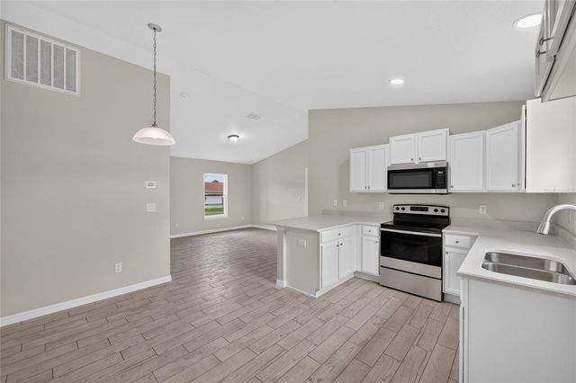 6 FIR DRIVE TRACK, Ocala, FL 34472