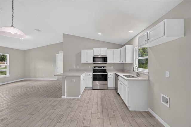 6 FIR DRIVE TRACK, Ocala, FL 34472