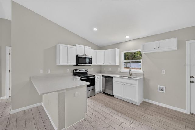 6 FIR DRIVE TRACK, Ocala, FL 34472