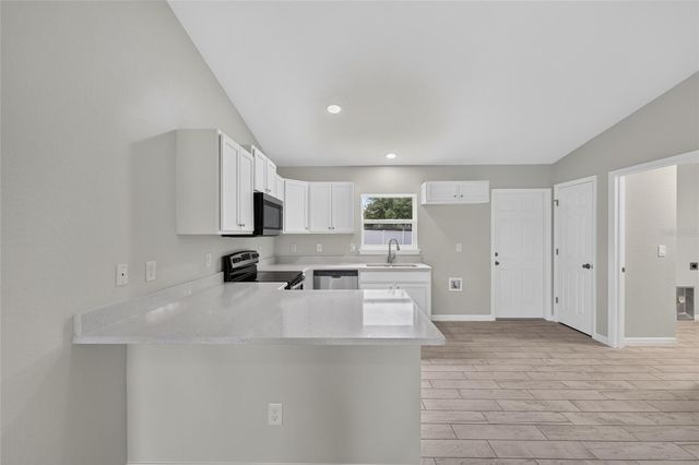 6 FIR DRIVE TRACK, Ocala, FL 34472