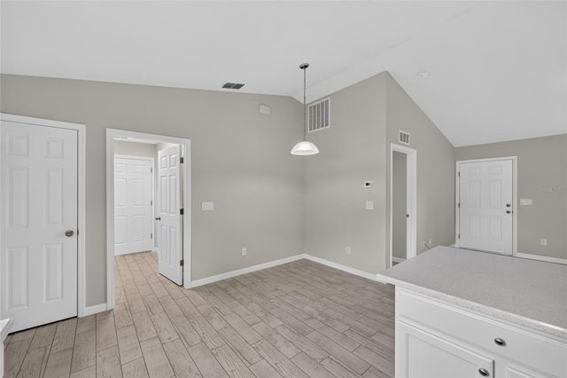6 FIR DRIVE TRACK, Ocala, FL 34472