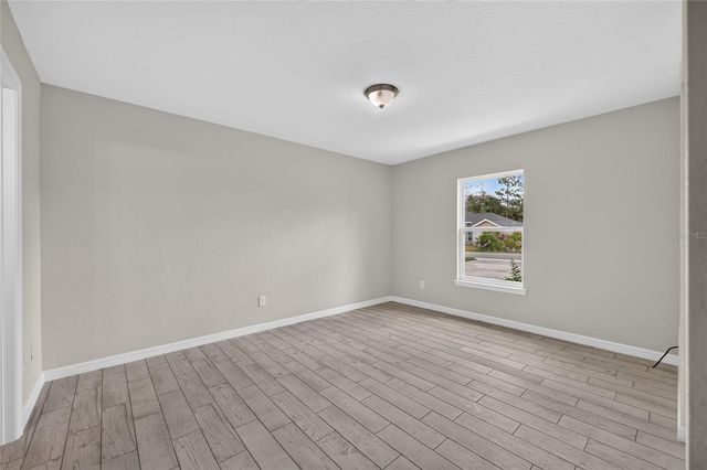 6 FIR DRIVE TRACK, Ocala, FL 34472