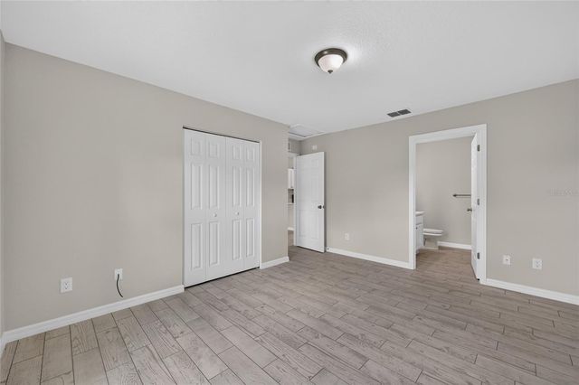 6 FIR DRIVE TRACK, Ocala, FL 34472