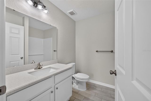 6 FIR DRIVE TRACK, Ocala, FL 34472