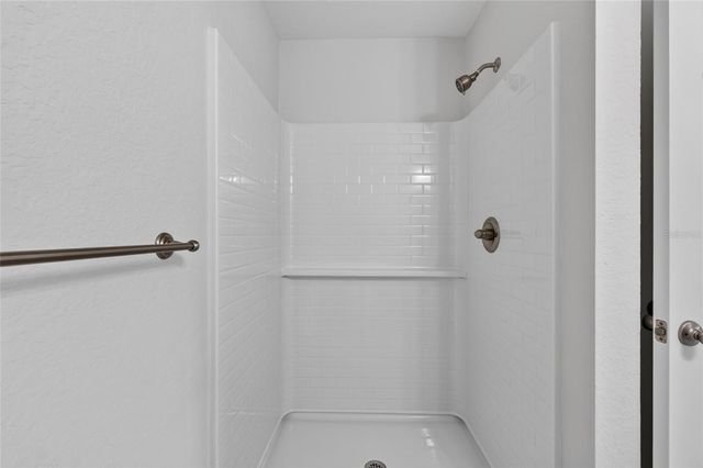 6 FIR DRIVE TRACK, Ocala, FL 34472