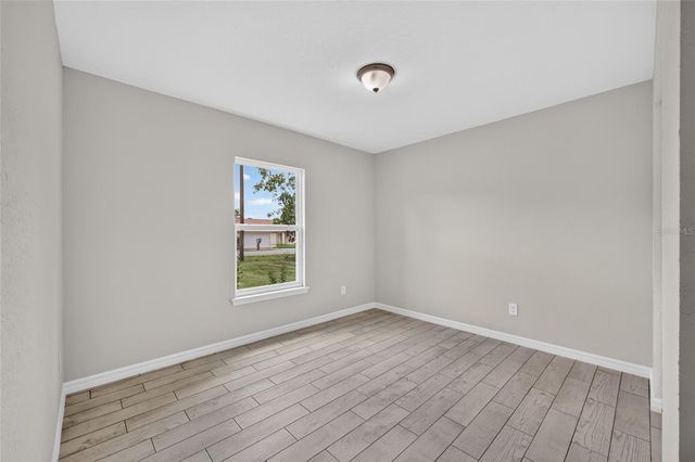 6 FIR DRIVE TRACK, Ocala, FL 34472