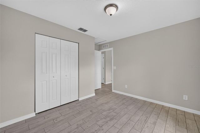 6 FIR DRIVE TRACK, Ocala, FL 34472