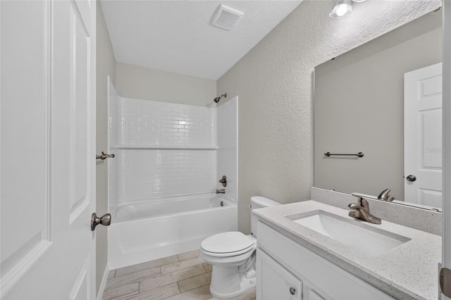 6 FIR DRIVE TRACK, Ocala, FL 34472