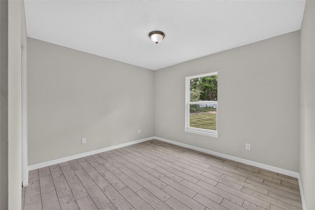 6 FIR DRIVE TRACK, Ocala, FL 34472