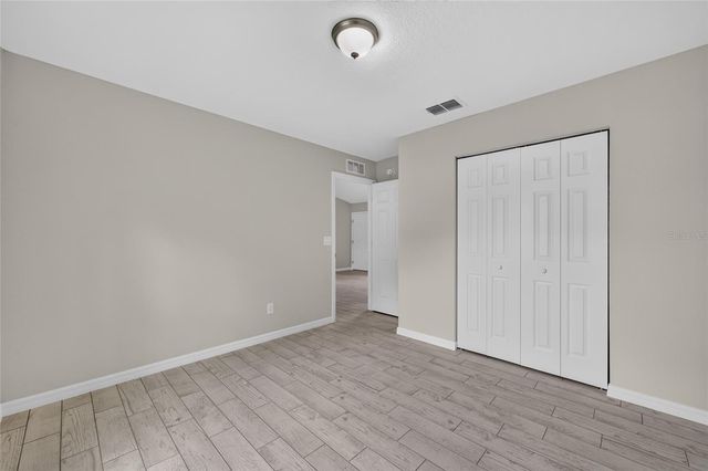 6 FIR DRIVE TRACK, Ocala, FL 34472