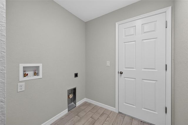 6 FIR DRIVE TRACK, Ocala, FL 34472